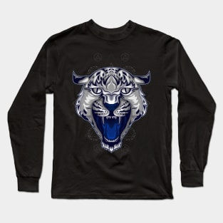 cheetah gifts Long Sleeve T-Shirt